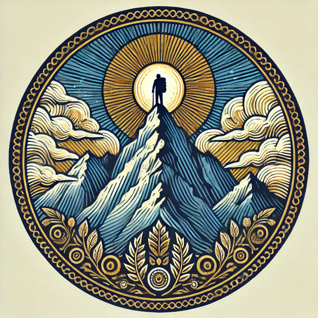 b5