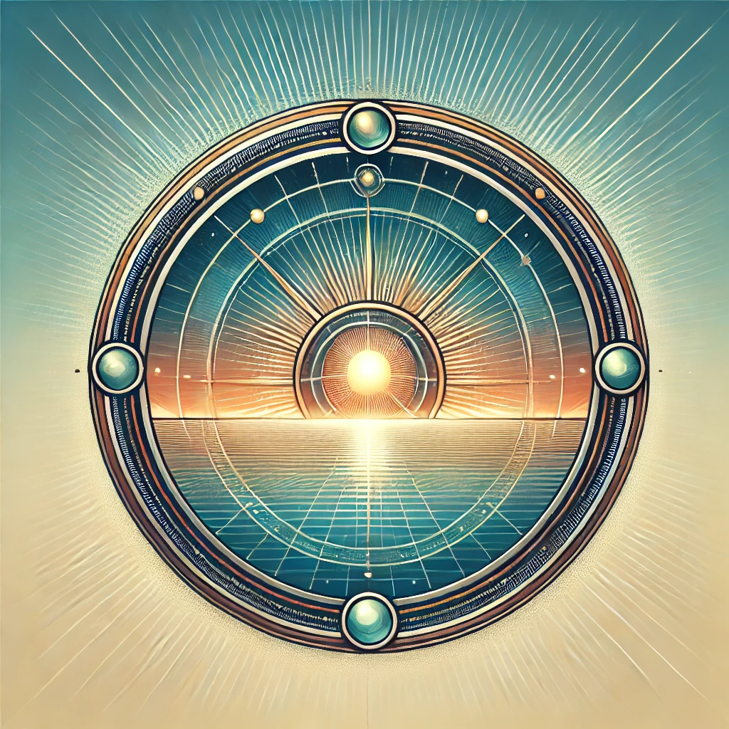 b9